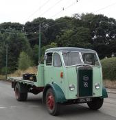 Beamish Open Air Museum.17-8-2016.