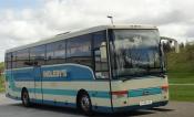 Dalton Park.Seaham.28-4-12.
