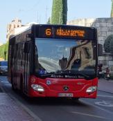 Alcala De Henares 26-9-2022  {madrid}