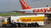 Liverpool Airport.27-4-2014.