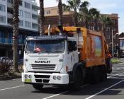 Sydney.bondi.29-10-2016