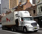 The Rocks.sydney.18-5-2014.