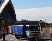 Sydney.n.s.w.19-5-2014.