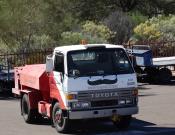 Alice Springs Airport.n.t.20-5-2014.