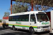 Alice Springs Airport.n.t.20-5-2014.