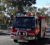 Alice Springs.n.t.20-5-2014.