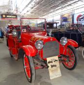 Alice Springs.21-5-2014. [studebaker].