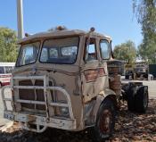 Alice Springs.21-5-2014.