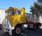 Alice Springs.21-5-2014.
