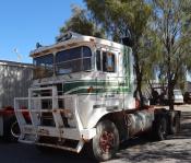 Alice Springs.21-5-2014.
