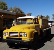 Alice Springs.21-5-2014.