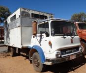 Alice Springs.21-5-2014.