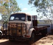 Alice Springs.21-5-2014.