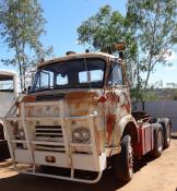 Alice Springs.21-5-2014.