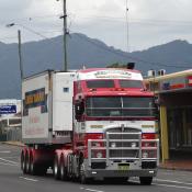 Cairns .qld.5-11-2016.