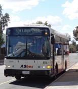 Alice Springs.22-5-2014.