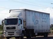 Augusta Hi-way.port Augusta. [a 1].28-5-2014.