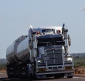Stuart Hi-way..port Augusta. .28-5-2014.