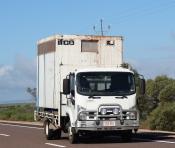 Stuart Hi-way.port Augusta.28-5-2014.