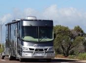 Stuart Hi-way.port Augusta.28-5-2014.