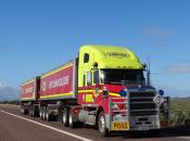 Stuart Hi-way.port Augusta.28-5-2014.