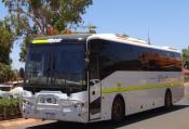 Port Hedland.w.a. 13-11-2016