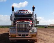 |off The Stuart Hi-way.port Augusta.28-52014.