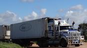 |off The Stuart Hi-way.port Augusta.28-52014.