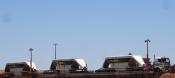 Port Hedland.w.a. 13-11-2016