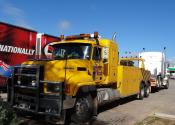 A 1. Port Augusta.28-5-2014.
