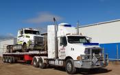 A 1. Port Augusta.28-5-2014.