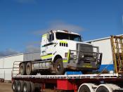 A 1. Port Augusta.28-5-2014.
