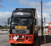 Port Augusta.s.a. 28-5-2014.