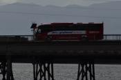 Port Augusta 28-5-2014.