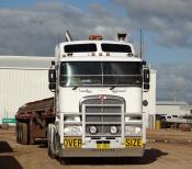 A 1.port Augusta.28-5-2014.