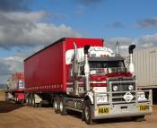 A 1.port Augusta.28-5-2014.