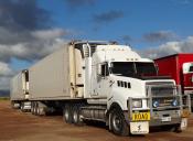 A 1.port Augusta.28-5-2014.