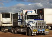 A 1.port Augusta.28-5-2014.