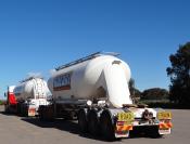 A 1.port Augusta.29-5-2014.