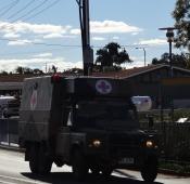 Port Augusta 29-5-2014.