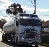 A 1.port Augusta.29-5-2014.