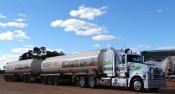 Off The Stuart Hi-way.port Augusta.29-5-2014.