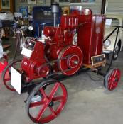 Renmark.s.a. 31-5-2014