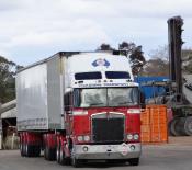 Renmark.s.a. 1-6-2014.