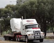 Paringa.s.a. 2-6-2014.