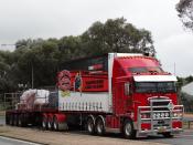 Paringa.s.a. 2-6-2014.