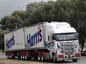 Paringa.s.a.2-6-2014.