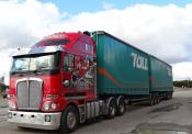 Bordertown Truck Stop..s.a.3-6-2014.