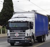 North Coburg.melbourne..6-6-2014