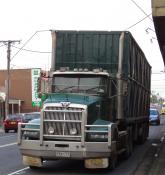 North Coburg.melbourne..6-6-2014